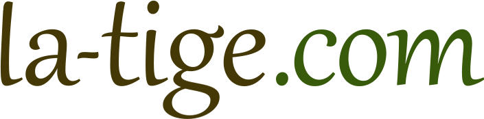 La Tige