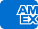 american express